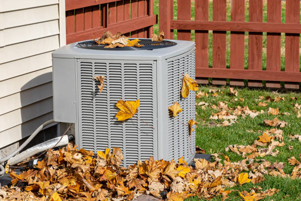 Best HVAC repair near me  in Thurmont, MD