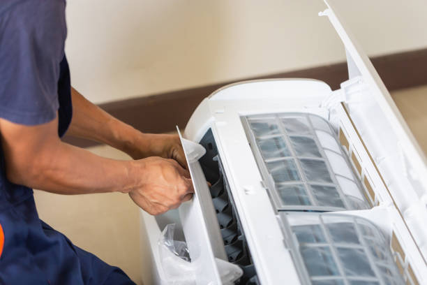 Best HVAC cleaning services  in Thurmont, MD