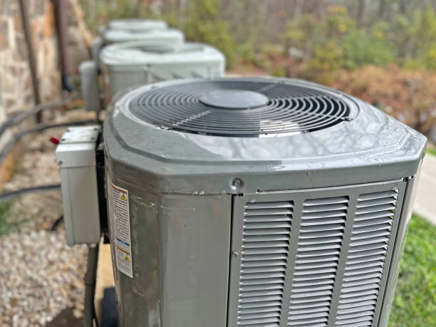 Best HVAC maintenance near me  in Thurmont, MD