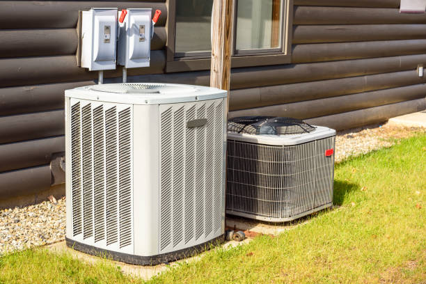 Best HVAC system installation  in Thurmont, MD